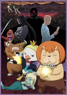 沂水县关键词seo优化