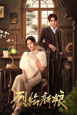 网络优化服务合同seo公司