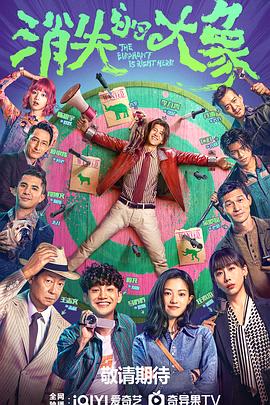 海南seo排名优化费用