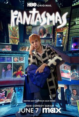 济源靠谱seo优化地址